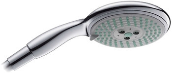 Фото Hansgrohe Raindance E 120 Air 28507000