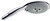 Фото Hansgrohe Raindance E 120 Air 28507000