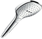Фото Hansgrohe Raindance E 150 Air 28518000