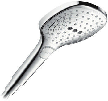Фото Hansgrohe Raindance E 150 Air 28518000