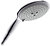 Фото Hansgrohe Raindance E 150 Air EcoSmart 28551000