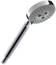 Фото Hansgrohe Raindance S 100 Air 28504000