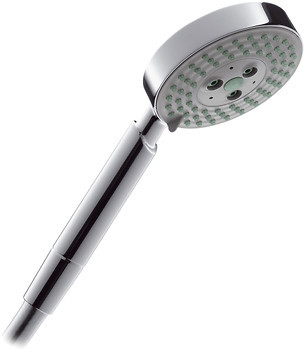 Фото Hansgrohe Raindance S 100 Air 28504000