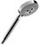 Фото Hansgrohe Raindance S 100 Air 28504000