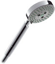 Фото Hansgrohe Raindance S 100 Air 28552000