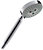Фото Hansgrohe Raindance S 100 Air 28552000