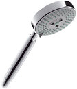 Фото Hansgrohe Raindance S 120 EcoSmart 28554000