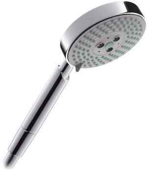 Фото Hansgrohe Raindance S 120 EcoSmart 28554000