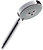 Фото Hansgrohe Raindance S 120 EcoSmart 28554000