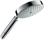Фото Hansgrohe Raindance S 150 Air 28505000