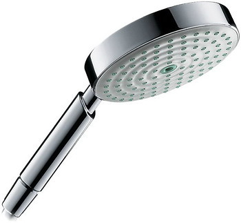 Фото Hansgrohe Raindance S 150 Air 28505000