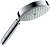Фото Hansgrohe Raindance S 150 Air 28505000