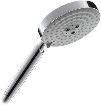 Фото Hansgrohe Raindance S 150 Air 28519000