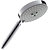 Фото Hansgrohe Raindance S 150 Air 28519000