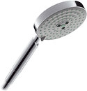 Фото Hansgrohe Raindance S 150 Air 28550000