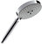 Фото Hansgrohe Raindance S 150 Air 28550000