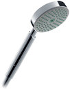 Фото Hansgrohe Raindance S100 AIR 28509000