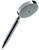 Фото Hansgrohe Raindance S100 AIR 28509000