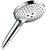 Фото Hansgrohe Raindance Select S 120 EcoSmart 26531000