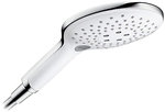 Фото Hansgrohe Raindance Select S 150 Air 28587400