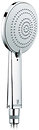 Фото Bossini Mixa/3 Fitair 110 B00169 CR