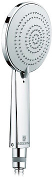 Фото Bossini Mixa/3 Fitair 110 B00169 CR