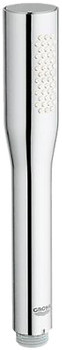 Фото Grohe Euphoria Cosmopolitan Stick 27400000