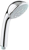 Фото Grohe Relexa 100 Massage 28795000