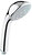 Фото Grohe Relexa 100 Massage 28795000