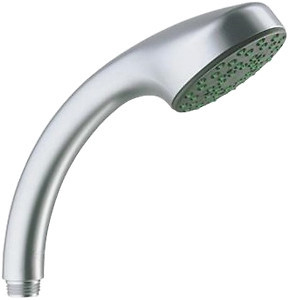 Фото Grohe Relexa Plus F Solo 28028F00