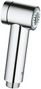 Фото Grohe Sena Trigger Spray 35 26328000