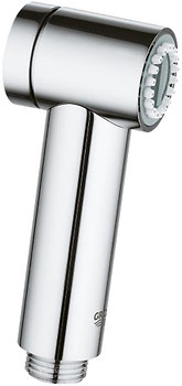 Фото Grohe Sena Trigger Spray 35 26328000