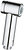 Фото Grohe Sena Trigger Spray 35 26328000