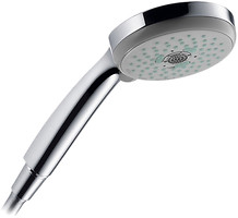 Фото Hansgrohe Croma 100 Multi 28538000