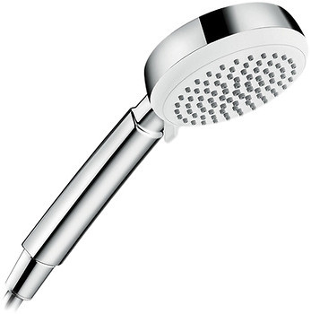 Фото Hansgrohe Crometta 100 Vario EcoSmart 26827400