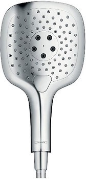 Фото Hansgrohe PuraVida 150 EcoSmart 28567000