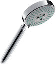 Фото Hansgrohe Raindance S 120 Air 28514000