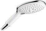 Фото Hansgrohe Raindance Select S 150 Air EcoSmart 28588400