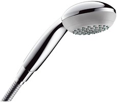 Фото Hansgrohe Crometta 85 28585000