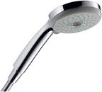 Фото Hansgrohe MySelect S Multi EcoSmart 26642400