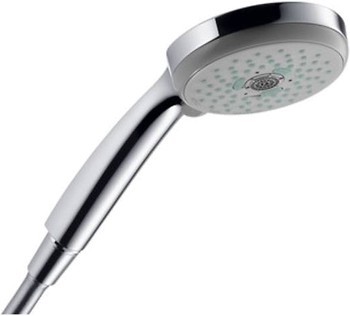 Фото Hansgrohe MySelect S Multi EcoSmart 26642400