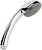 Фото Bianchi Docce (DOCMOG177099CRM)