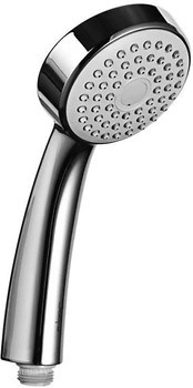 Фото Jaquar Single Flow HSH-CHR-1929