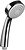 Фото Jaquar Single Flow HSH-CHR-1929