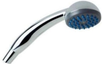 Фото Jika Lyra Plus 3612700040011