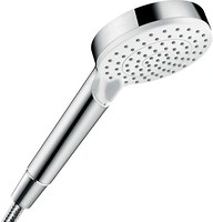 Фото Hansgrohe Crometta 100 Vario 26330400