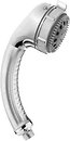 Фото Bossini Max-S B00101 CR