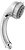 Фото Bossini Max-S B00101 CR