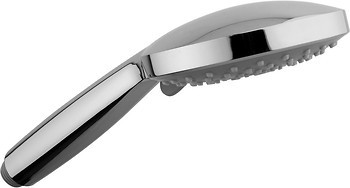 Фото Bugnatese Accessori 19171 CR
