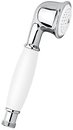 Фото Emmevi CRCO2403